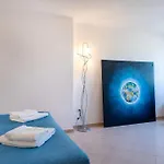 Tartaruga *