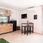 Tartaruga